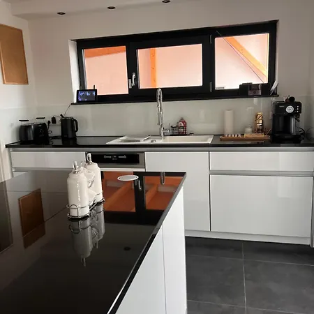 Belmonte * Weilheim an der Teck