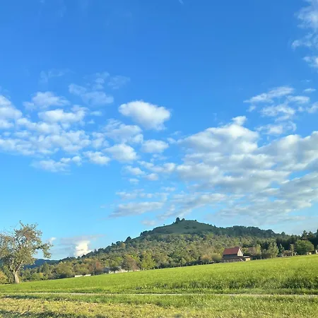 Belmonte * Weilheim an der Teck