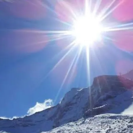 Villa Belmonte Weilheim an der Teck