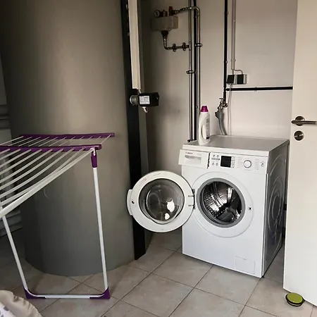 Belmonte Villa Weilheim an der Teck