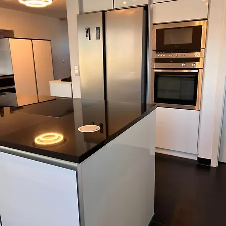 Belmonte Weilheim an der Teck