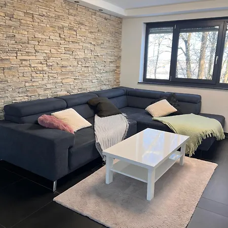 Belmonte * Weilheim an der Teck