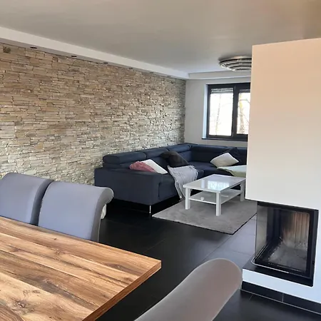 Belmonte Weilheim an der Teck