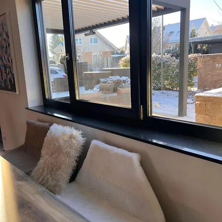 Belmonte * Weilheim an der Teck