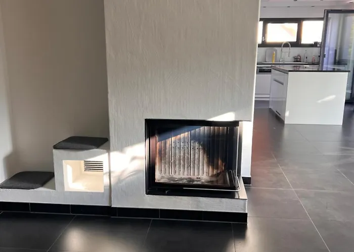 Belmonte * Weilheim an der Teck