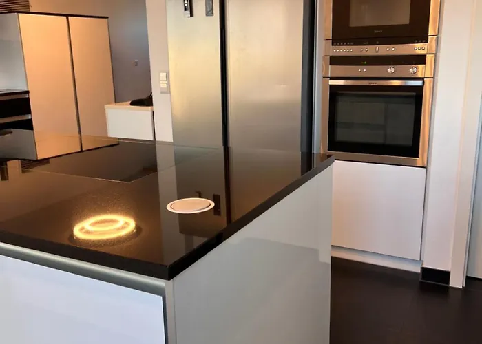 Belmonte Weilheim an der Teck