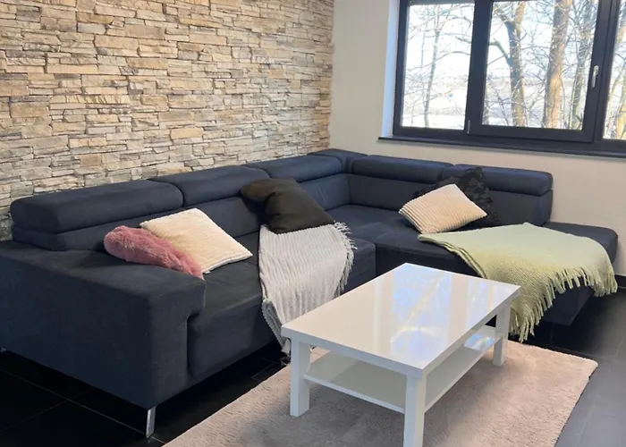 Belmonte * Weilheim an der Teck