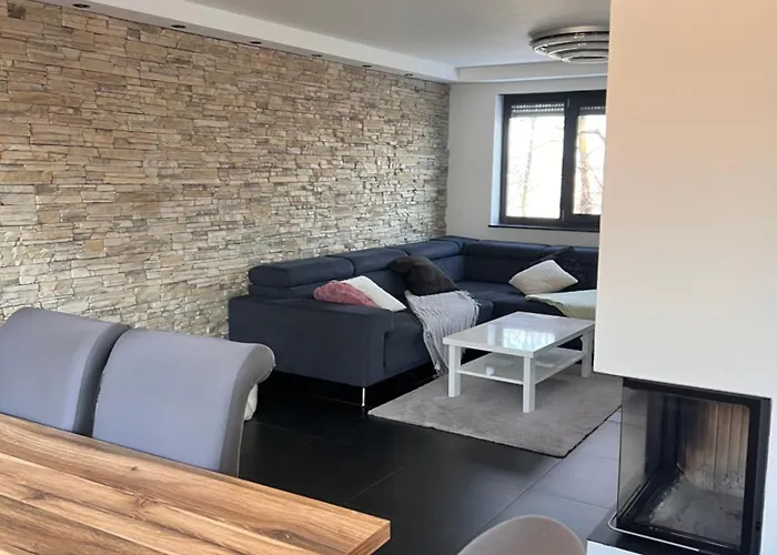 Belmonte Weilheim an der Teck