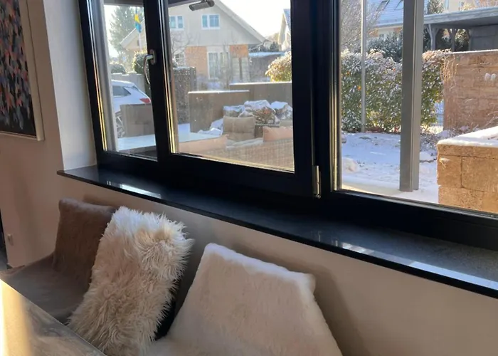 Belmonte * Weilheim an der Teck