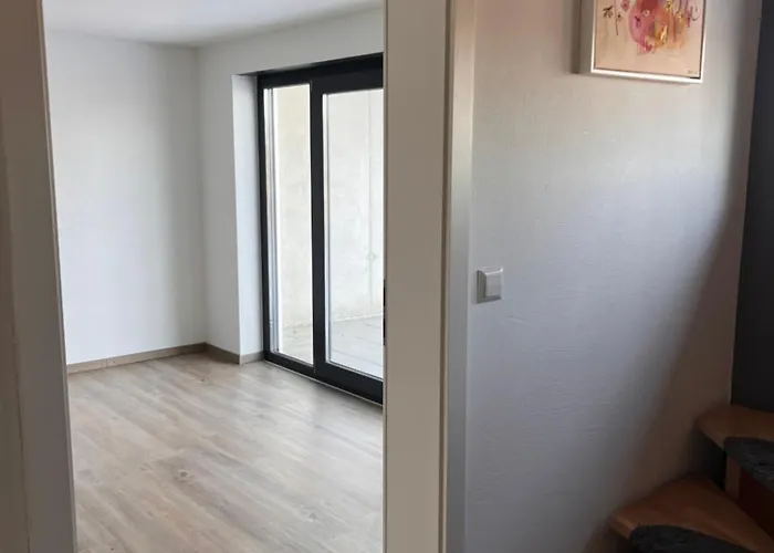 Belmonte Weilheim an der Teck